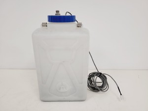 Thumbnail image of Beckman Coulter LS 13 320 Laser Diffraction Particle Size Analyzer Lab