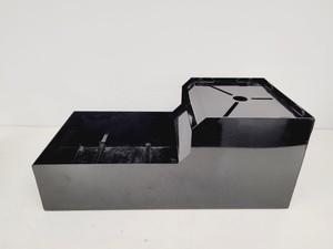 Thumbnail image of Beckman Coulter LS 13 320 Laser Diffraction Particle Size Analyzer Lab