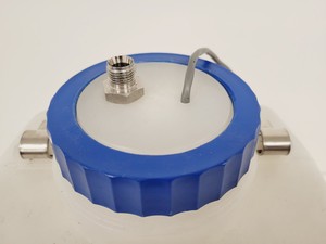 Thumbnail image of Beckman Coulter LS 13 320 Laser Diffraction Particle Size Analyzer Lab