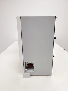 Thumbnail image of Beckman Coulter LS 13 320 Laser Diffraction Particle Size Analyzer Lab