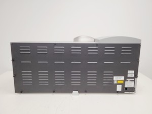 Thumbnail image of Beckman Coulter LS 13 320 Laser Diffraction Particle Size Analyzer Lab