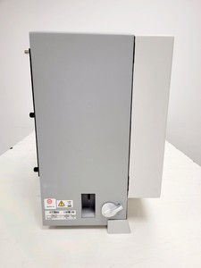 Thumbnail image of Beckman Coulter LS 13 320 Laser Diffraction Particle Size Analyzer Lab