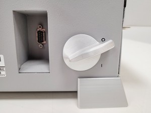 Thumbnail image of Beckman Coulter LS 13 320 Laser Diffraction Particle Size Analyzer Lab