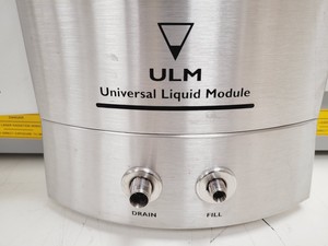 Thumbnail image of Beckman Coulter LS 13 320 Laser Diffraction Particle Size Analyzer Lab