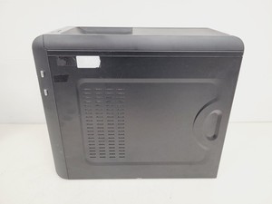 Thumbnail image of Beckman Coulter LS 13 320 Laser Diffraction Particle Size Analyzer Lab