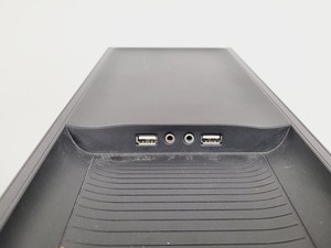 Thumbnail image of Beckman Coulter LS 13 320 Laser Diffraction Particle Size Analyzer Lab