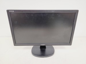 Thumbnail image of Beckman Coulter LS 13 320 Laser Diffraction Particle Size Analyzer Lab