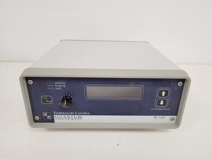 Thumbnail image of PTI Photon Technology International Fluorimeter  System Lab