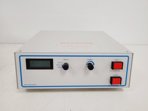 Thumbnail image of PTI Photon Technology International Fluorimeter  System Lab