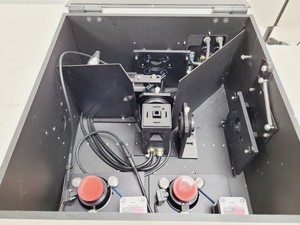 Thumbnail image of PTI Photon Technology International Fluorimeter  System Lab