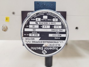 Thumbnail image of PTI Photon Technology International Fluorimeter  System Lab