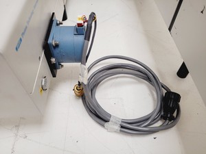 Thumbnail image of PTI Photon Technology International Fluorimeter  System Lab