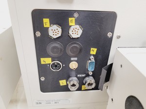 Thumbnail image of PTI Photon Technology International Fluorimeter  System Lab