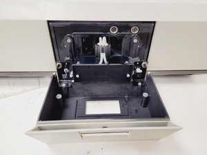 Thumbnail image of Perkin Elmer LS 50 B Luminescence Spectrometer Lab