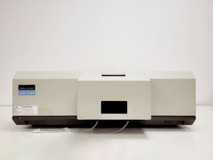 Thumbnail image of Perkin Elmer LS 50 B Luminescence Spectrometer Lab