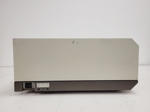 Thumbnail image of Perkin Elmer LS 50 B Luminescence Spectrometer Lab