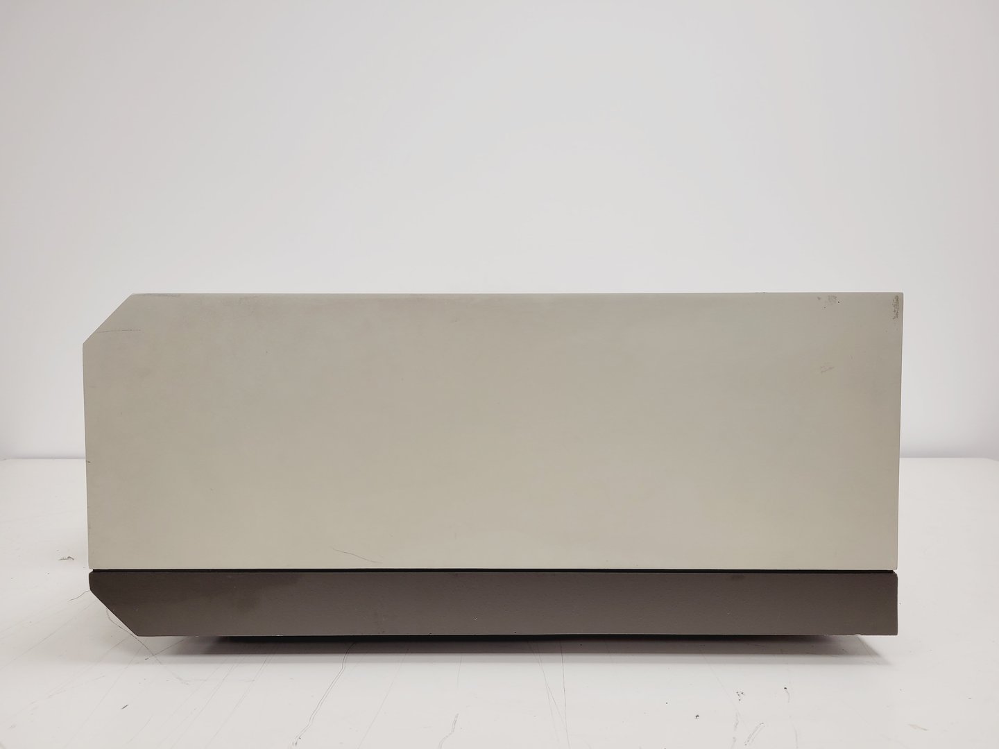 Image of Perkin Elmer LS 50 B Luminescence Spectrometer Lab