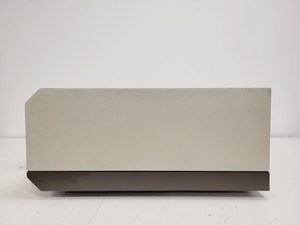 Thumbnail image of Perkin Elmer LS 50 B Luminescence Spectrometer Lab