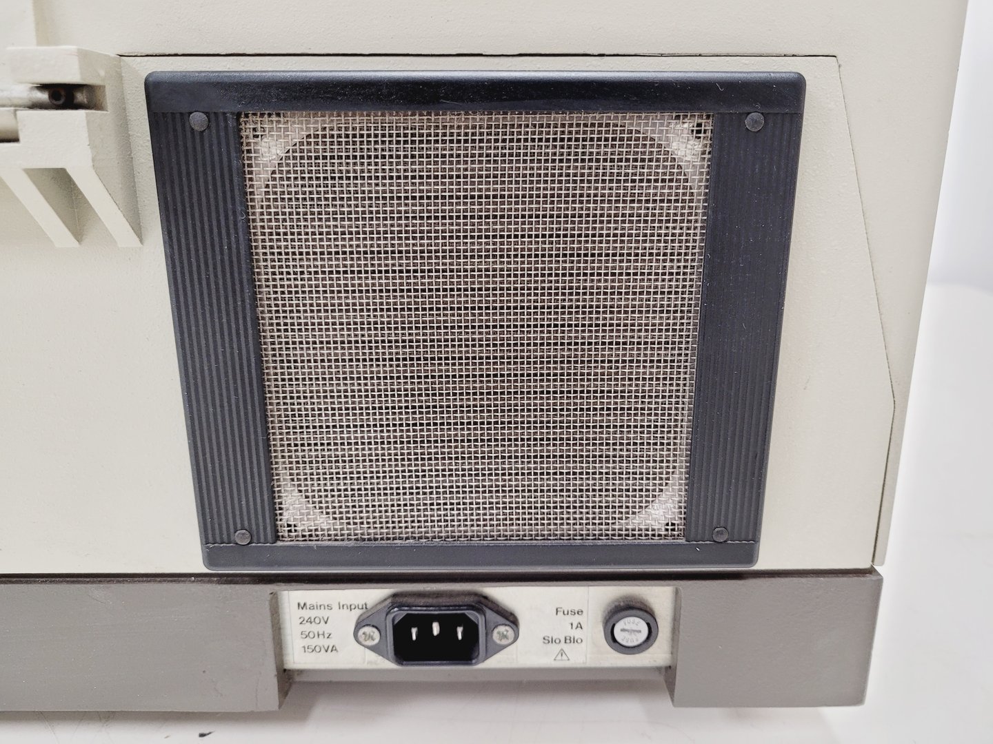 Image of Perkin Elmer LS 50 B Luminescence Spectrometer Lab