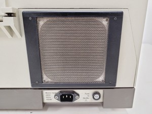 Thumbnail image of Perkin Elmer LS 50 B Luminescence Spectrometer Lab
