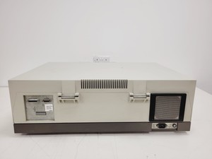 Thumbnail image of Perkin Elmer LS 50 B Luminescence Spectrometer Lab