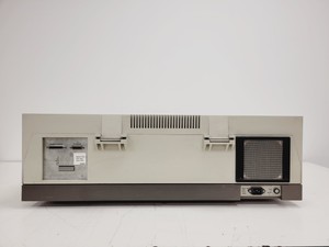 Thumbnail image of Perkin Elmer LS 50 B Luminescence Spectrometer Lab