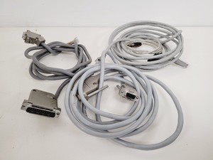 Thumbnail image of Perkin Elmer LS 50 B Luminescence Spectrometer Lab