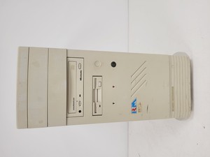 Thumbnail image of Perkin Elmer LS 50 B Luminescence Spectrometer Lab