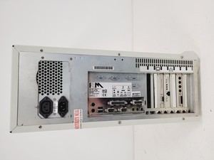Thumbnail image of Perkin Elmer LS 50 B Luminescence Spectrometer Lab