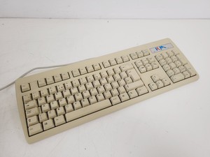 Thumbnail image of Perkin Elmer LS 50 B Luminescence Spectrometer Lab