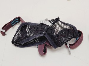 Thumbnail image of Viasys Jaeger Oxycon Pro