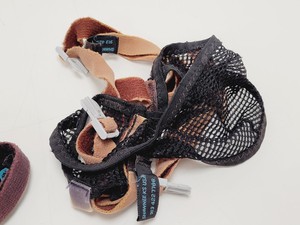 Thumbnail image of Viasys Jaeger Oxycon Pro