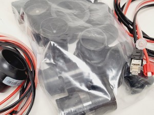 Thumbnail image of Viasys Jaeger Oxycon Pro