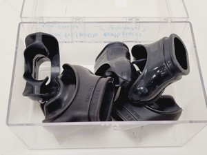 Thumbnail image of Viasys Jaeger Oxycon Pro