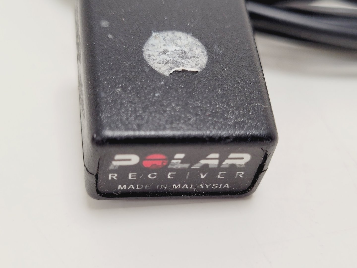 Image of Viasys Jaeger Oxycon Pro