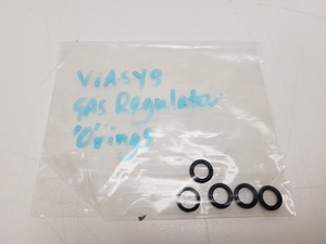 Thumbnail image of Viasys Jaeger Oxycon Pro