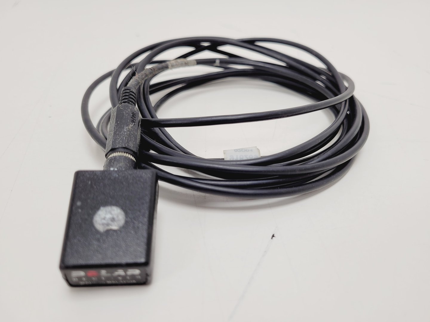 Image of Viasys Jaeger Oxycon Pro