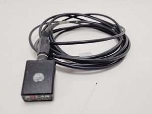 Thumbnail image of Viasys Jaeger Oxycon Pro