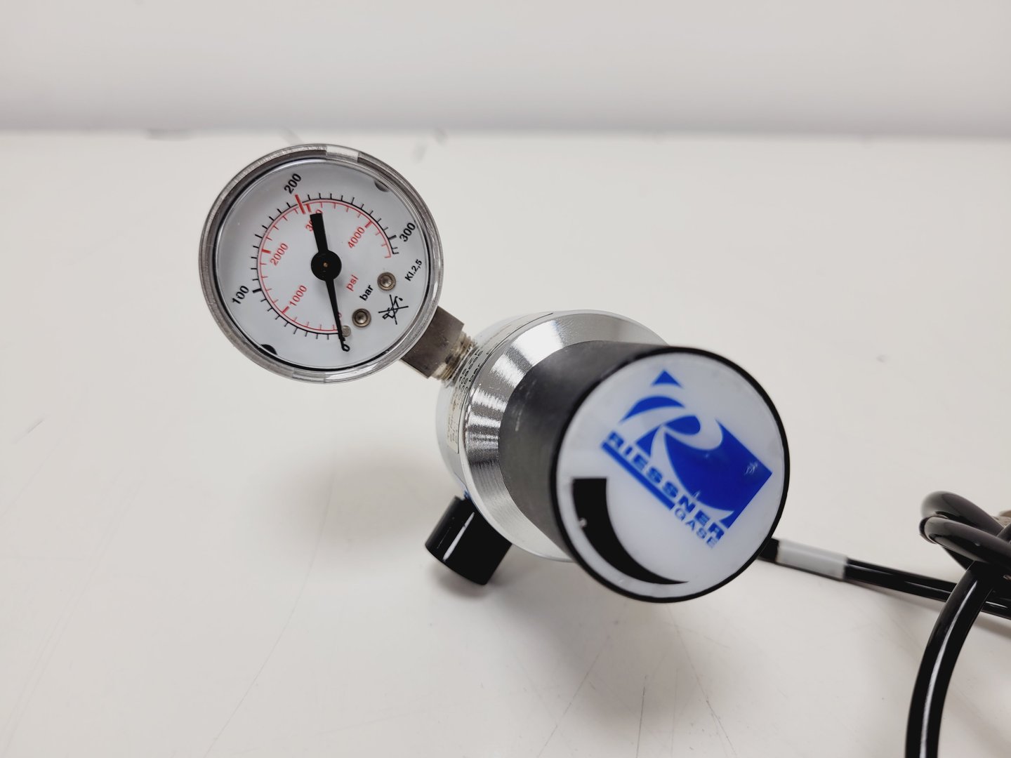 Image of Viasys Jaeger Oxycon Pro