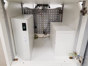 Thumbnail image of Viasys Jaeger Oxycon Pro