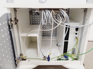 Thumbnail image of Viasys Jaeger Oxycon Pro