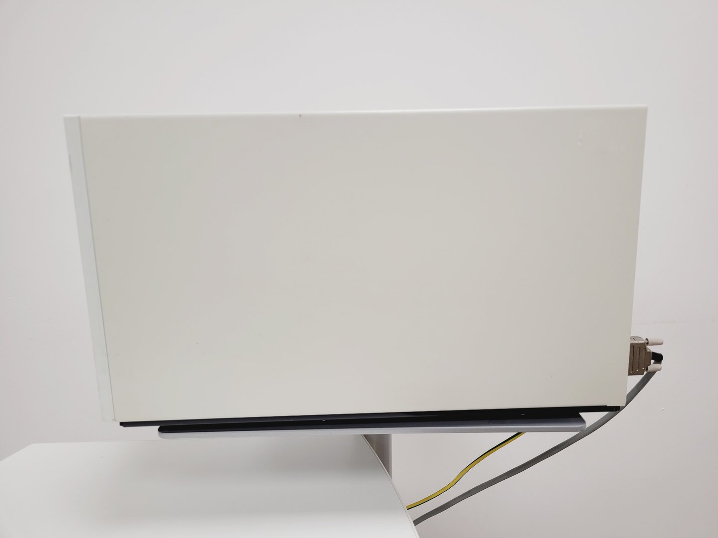 Image of Viasys Jaeger Oxycon Pro