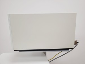 Thumbnail image of Viasys Jaeger Oxycon Pro