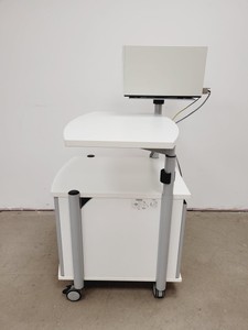 Thumbnail image of Viasys Jaeger Oxycon Pro