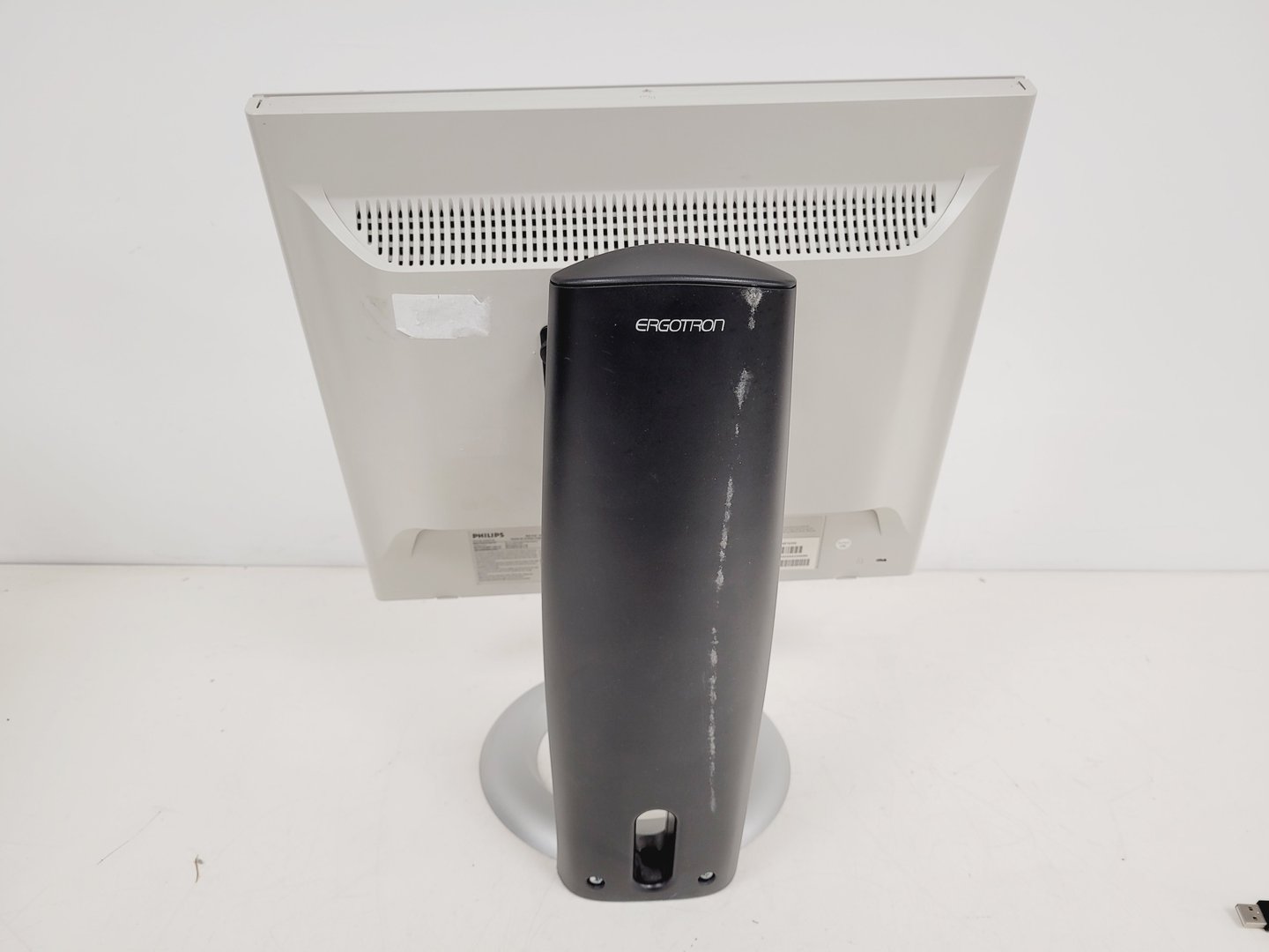 Image of Viasys Jaeger Oxycon Pro