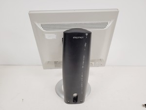 Thumbnail image of Viasys Jaeger Oxycon Pro