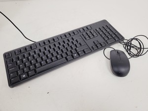 Thumbnail image of Viasys Jaeger Oxycon Pro