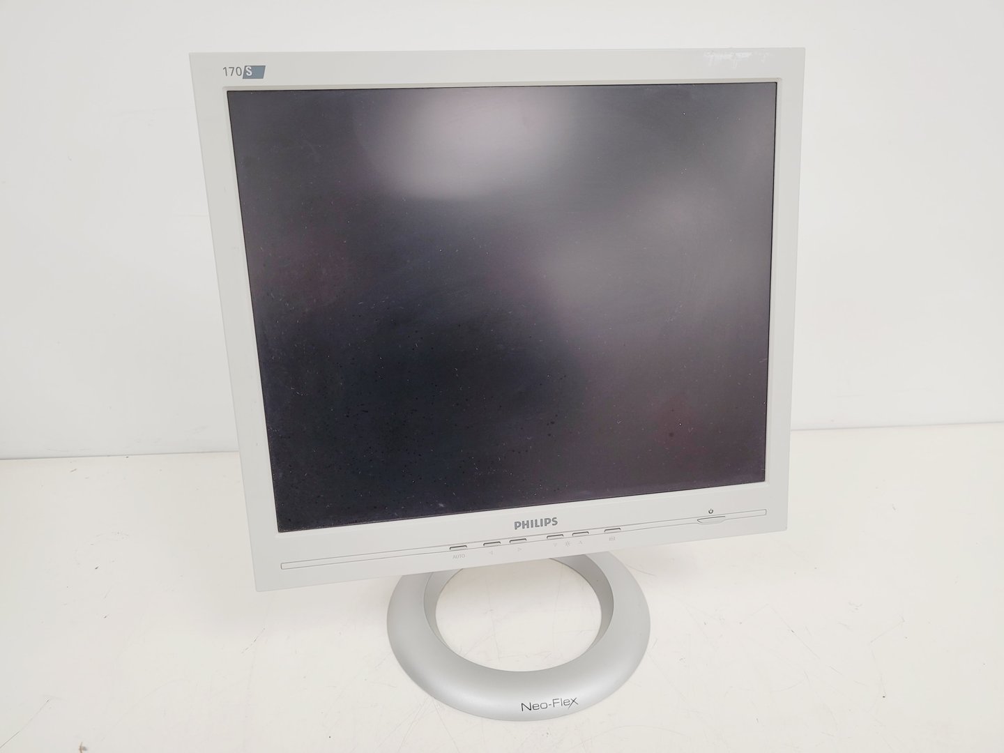 Image of Viasys Jaeger Oxycon Pro