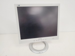 Thumbnail image of Viasys Jaeger Oxycon Pro