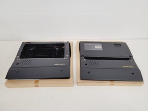 Thumbnail image of Marantz Professional Recording Equipment Job Lot PMD671 PMD661 PMD660 CP430